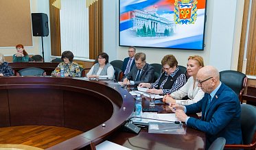 100 миллионов – на СЗМ